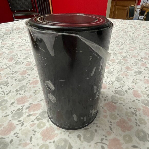 D-Link AC1200 Dual Band Gigabit Router - DIR850L - Picture 10 of 13